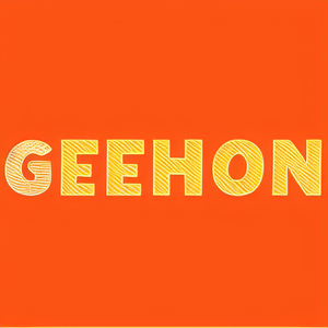 Geehon
