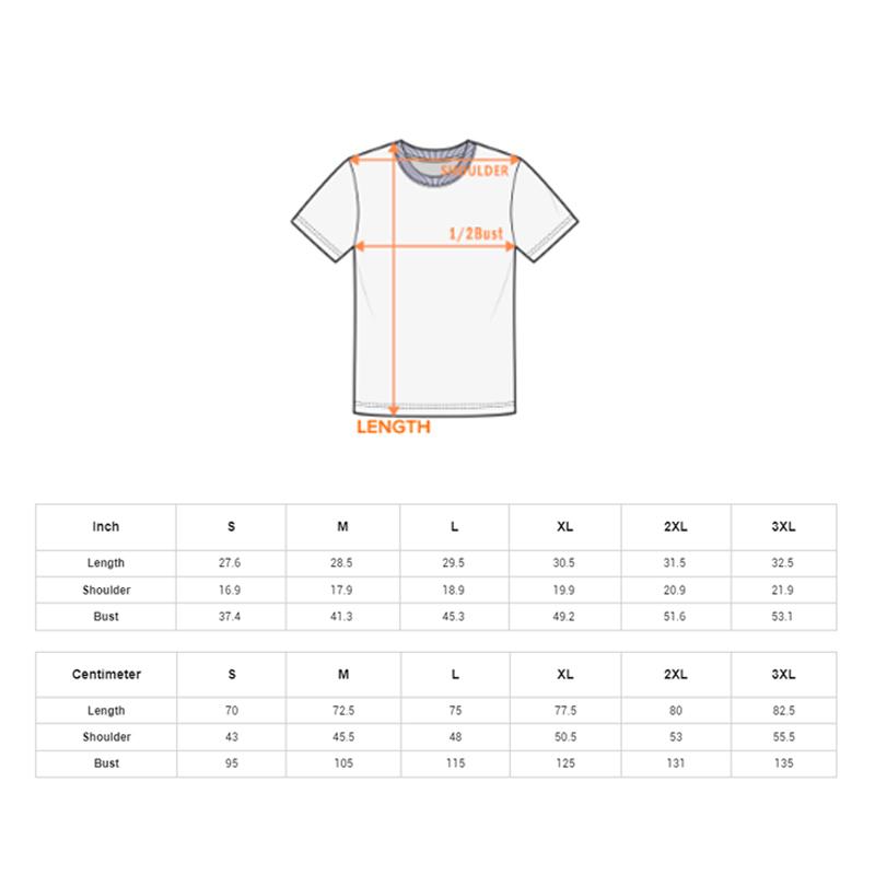 I'm Very Vulnerable RN If Any Bad Bitches Want To Take T-Shirt Men's ...
