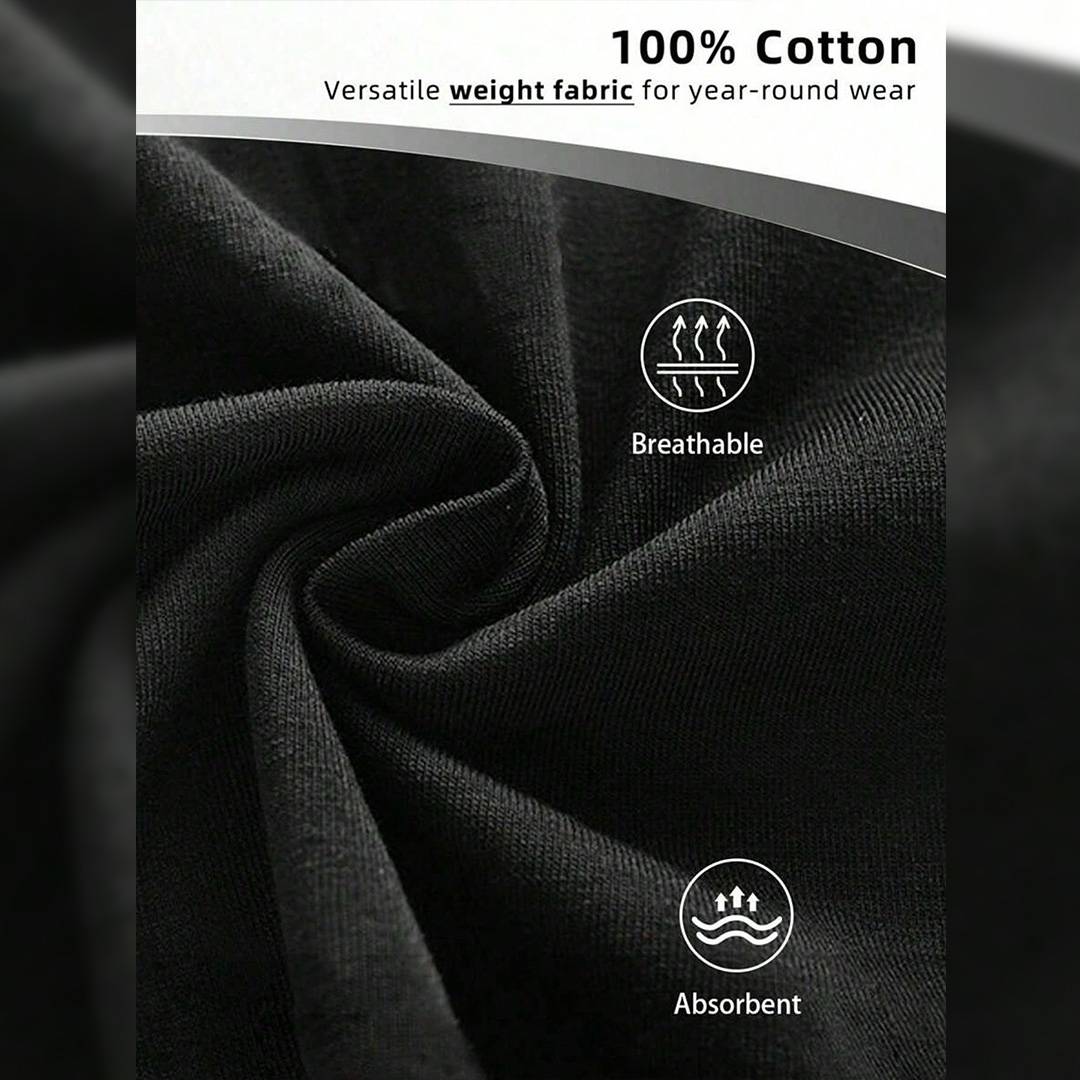 Unisex Funny Saying Sarcastic Gen X Lots Of Memories No Evidence T-Shirt Soft Relaxed Fit