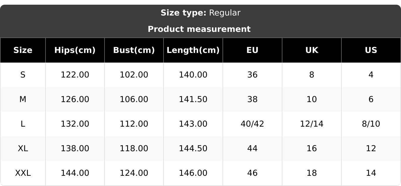 1/2/3 pcs Oversized Women's Harem Jumpsuit, Bohemian Style One-Piece with Side Pockets, Basic Casual Fashion Womenswear for All-season 2026