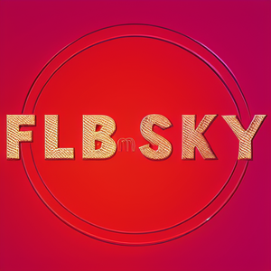 FLB SKY STORE