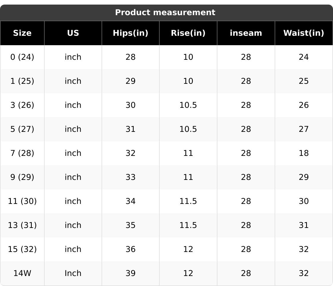 Mid Rise Skinny Alexa Women's Jeans in Light Carbon Grey - BL15671