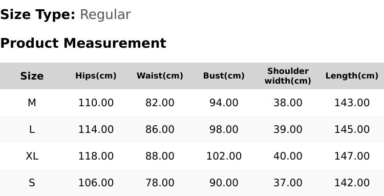 Women's Plain Ruffle Trim Jumpsuit, Elegant Sleeveless Wide Leg Jumpsuit for Party Holiday Wedding Guest, Ladies Summer Clothes, Jumpsuits for Women, Flared Jumpsuit