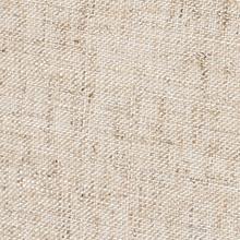 2Pc Battery Operated Wall Sconces- Dimmable LED Wall Lights with Remote Control, 15 Color Changeable Wall Mounted Lamps with Fabric Shade, Magnetic LED Wall Light Fixtures for Bedroom Hallway