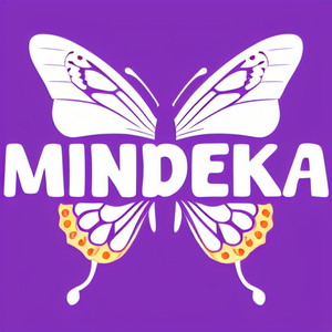 MINDEKA FASHION SHOP