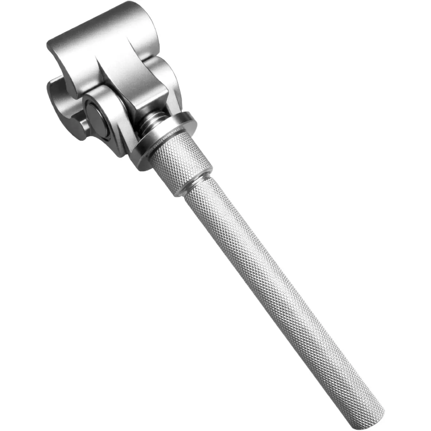 GJANSH Hinge Wrench, Adjustable Alignment Tool, Material Steel, Door Hinge Adjuster, Cabinet Cupboard Opener, Precision Control Feature, For Home RV Workplace Apartment Furniture