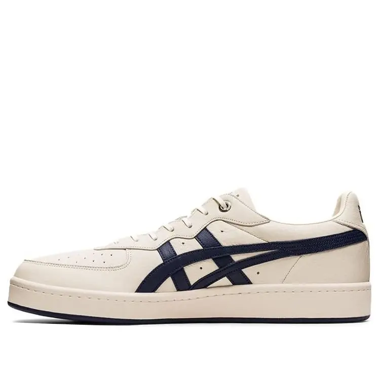 Onitsuka Tiger GSM Sd 'Beige Blue' 1183A803-200