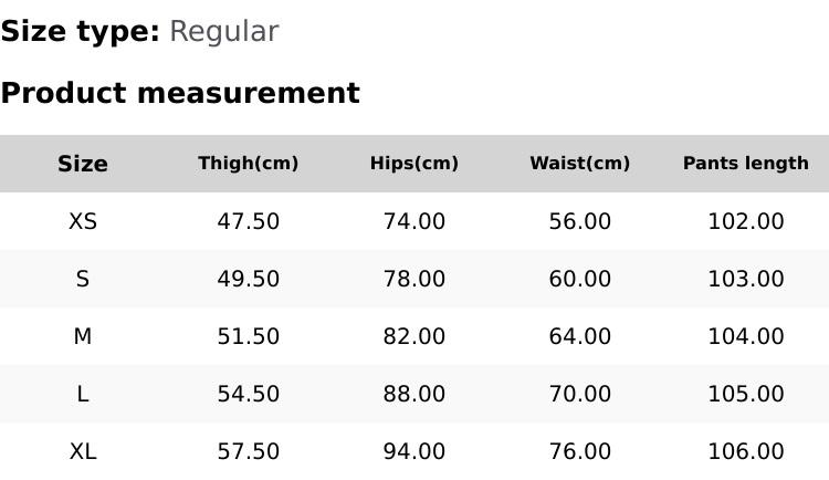 Women's High Waist Flare Leg Sports Tummy Control Leggings, Solid Color Drawstring High Stretch Yoga Leggings, Gym Clothes, Ladies Sportswear for Indoor Outdoor Wear, Gym Yoga Pants
