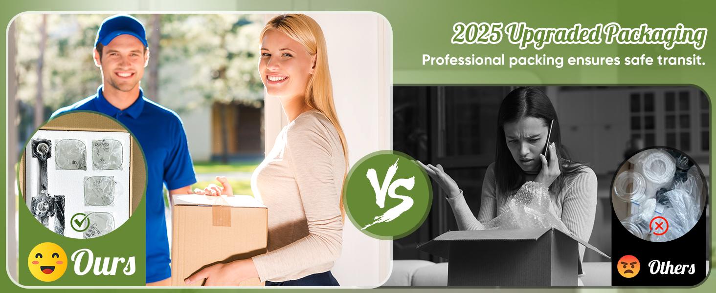 6-Light Bathroom Light Fixtures, Modern Black Vanity Light, Bathroom Lighting Fixtures Over Mirror, Matte Black Bathroom Wall Lamp, Wall Lights for Living Room Bedroom Hallway