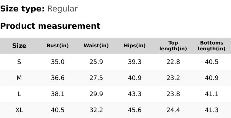 ZAFUL Women's Temperament And Elegant Wind Camisole Undershirt Solid Color Pants Suit 2025 Summer