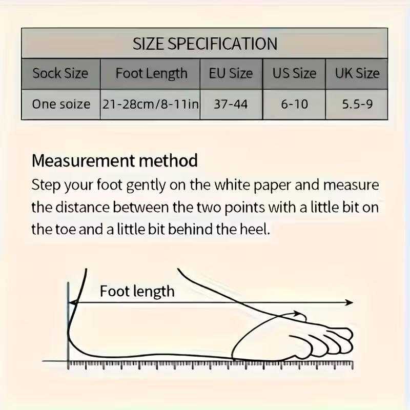 Kawaii Women's Embroidered Ankle Socks 1 Pairs Cotton Ruffled Edge Breathable Soft Stretchy Low Cut Pastel Colors for Casual Lightweight Aesthetic Maternity Bridal Womenswear Outfits