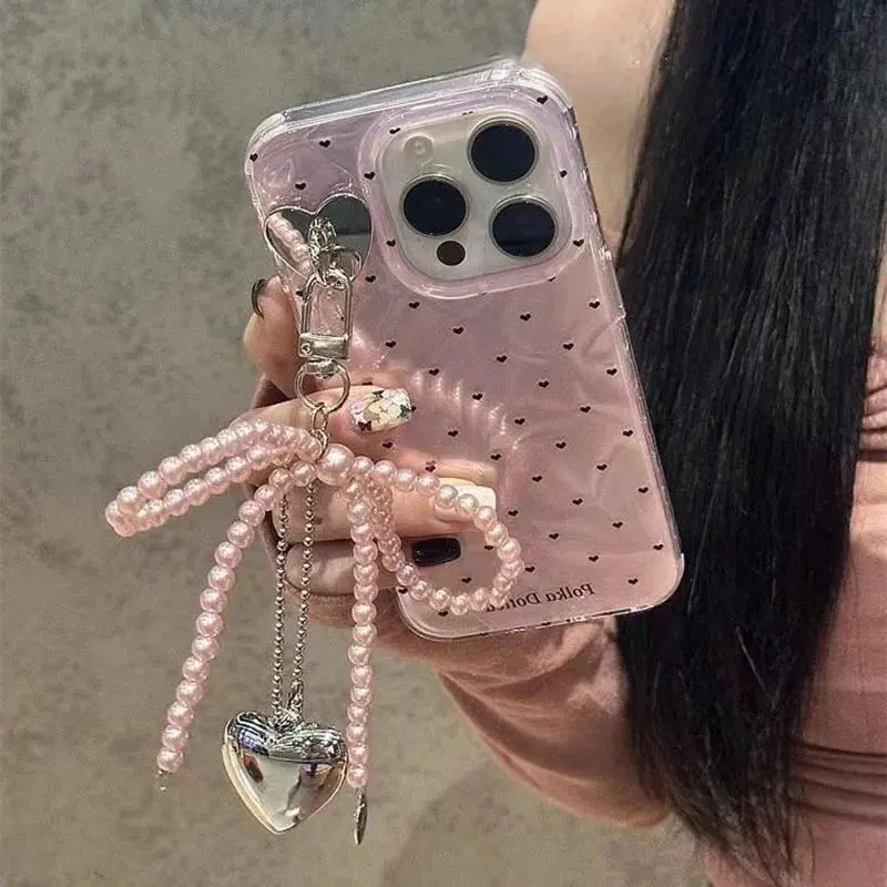 Love Laser Pink Smartphone Case, Cellphone Accessory for Handheld Devices Samsung Galaxy S24 Ultra, S25, S22, S23 Plus, S21, S20 FE, A16, A15, A14, A34, A54, A25, A35, A55, A06, A36, A26, A56