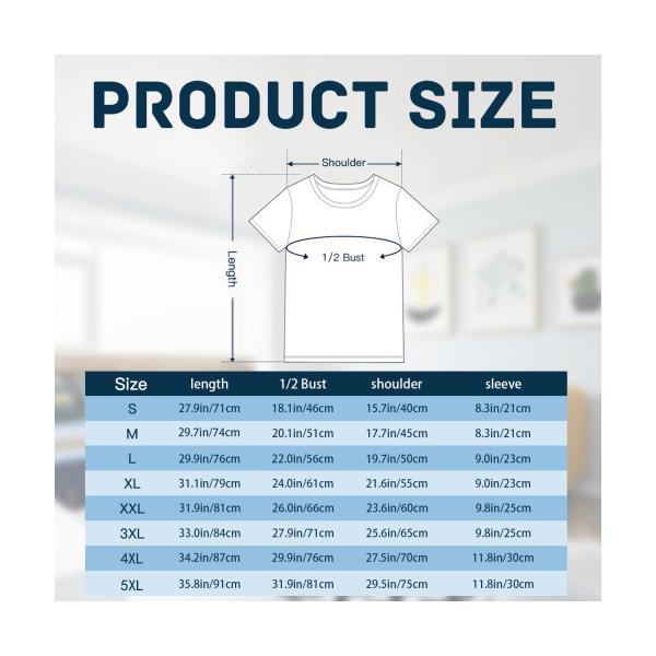 Men's Sneaker Pattern T-Shirts – Featuring simulated embroidery print design, these stylish casual men's shirts are also suitable for women, mothers, and friends to wear in daily life.