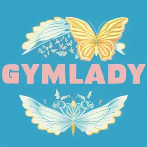 gymladymall gymladymall