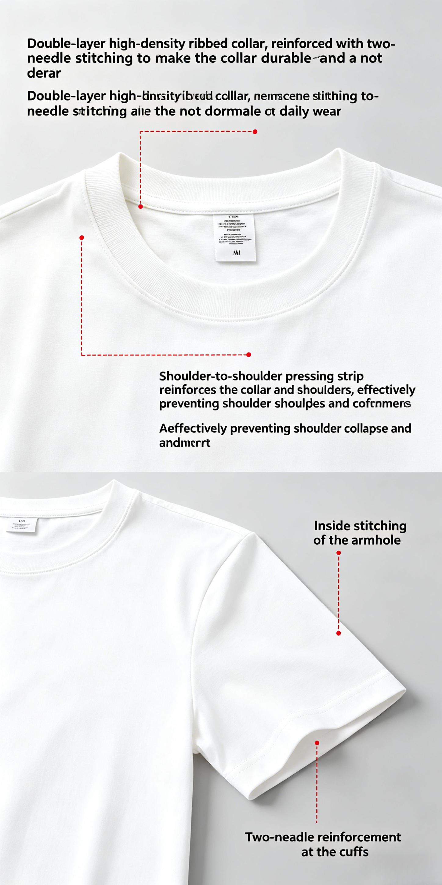 "I'm Dad's Favorite" T-shirt Pure Cotton Unisex Summer Golf Gift for Sons & Daughters Playful Design