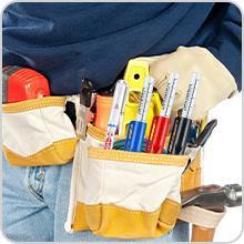 Long-Head Deep-Hole Marking Pen for Mechanical Woodworking with 20mm Nib Size Quick-Dry Waterproof Sturdy Comfortable Marker Tool for Carpentry & DIY Projects-BY Long-Head Deep-Hole Marking Pen for Mechanical Woodworking with 20mm Nib Size Quick-Dry Waterproof Sturdy Comfortable Marker Tool for Carpentry & DIY Projects-BY