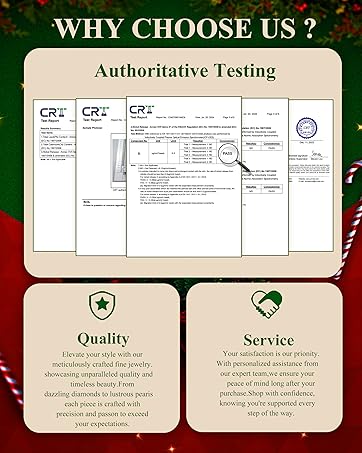 YADOCA Mens Bracelet to My Man, Leather Bracelet Gift for Him Love You Forever Mens Husband Boyfriend Couple Valentines Day Birthday Gift