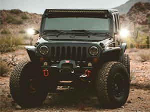 Nilight PD Type C and USB Charger Socket Pre-Wired 12V 24V