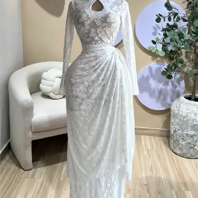 white and gold graduation dress Cicinia White Graduation Dresses Short Sequins Sheath Sleeveless Off The Shoulder