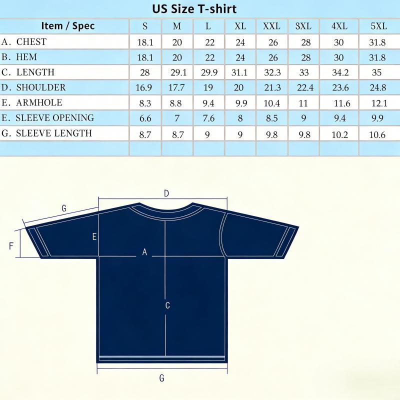 Elegant Western Style Turquoise Boot Stitch Cowgirl Shirt Versatile Casual Dressy Cotton Breathable Womenswear Black Crewneck T Shirt