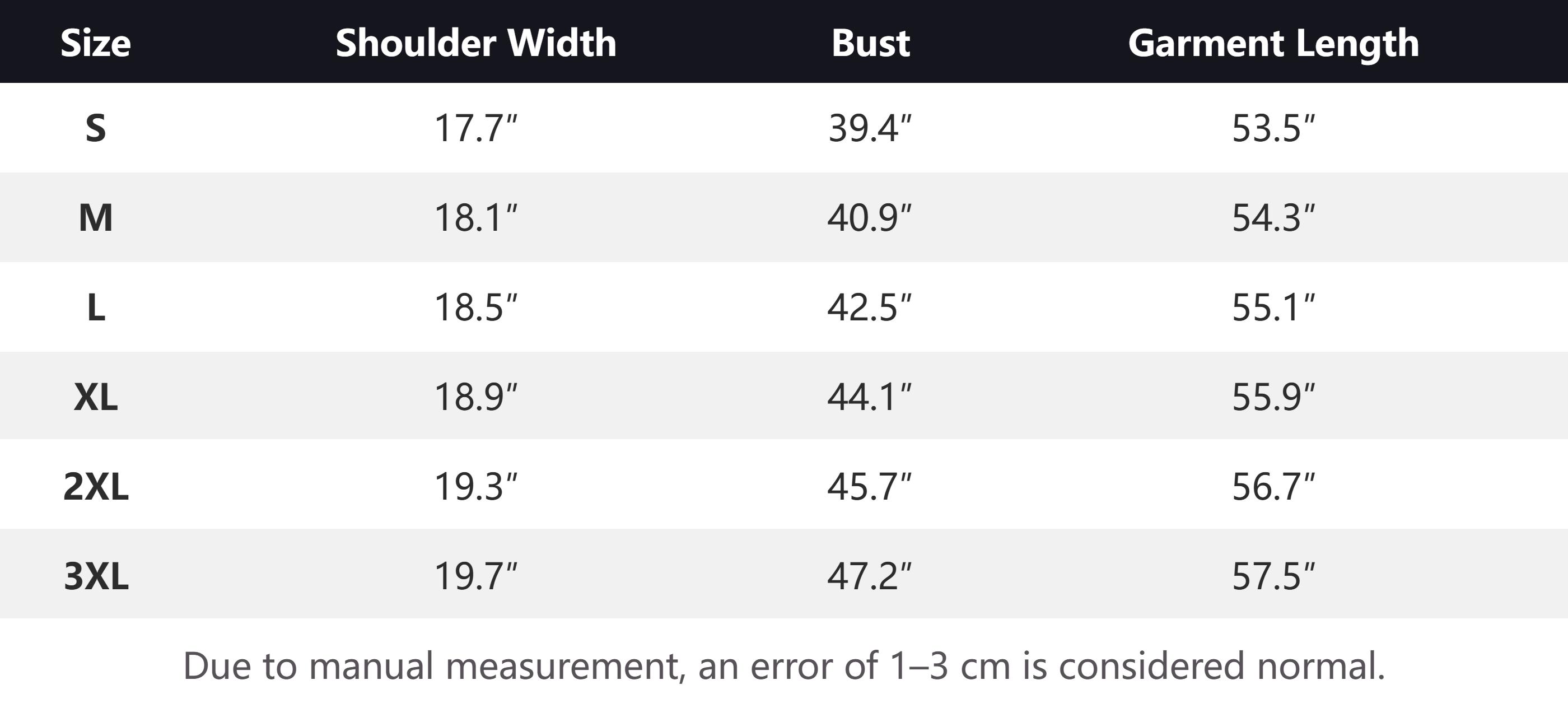 Boho Embroidered Dress - Perfect for Beach, Vacation & Brunch! Casual V-Neck Short Sleeve Pocket Maxi Dress #   MaxiDress #   Dress #   EmbroideredDress #   BohoFashion #   SummerDress #   VNeckDress #   WithPocket #   Outfit of the Day #   WomensFashion