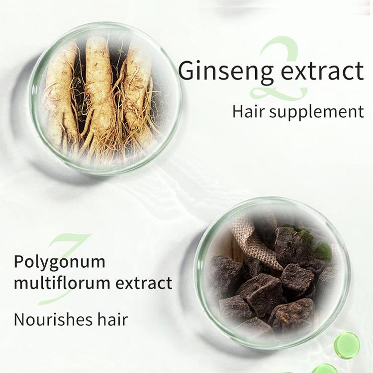 Hair Dye Home Use Dye Comb Integrated Convenient Hair Dye Cream Long-lasting Color No Color Fading Plant Essence No Damage to Hair Ash Brown Ash Blonde Highlights Mild Haircare Hair Dye Home Use Dye Comb Integrated Convenient Hair Dye Cream Long-lasting Color No Color Fading Plant Essence No Damage to Hair Ash Brown Ash Blonde Highlights Mild Haircare