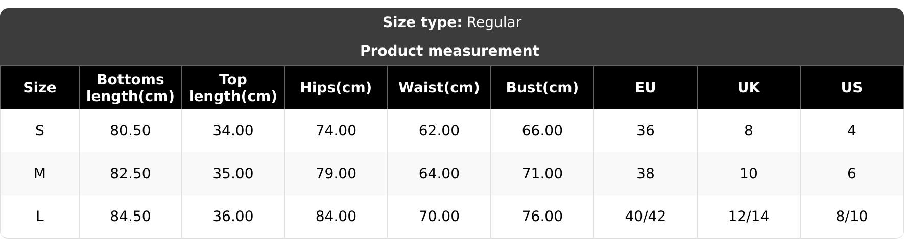 Two-Piece Set Women's Solid Seamless Crop Tank Top & High Waist Leggings Tracksuit Set Gym Sets, Sporty Casual Breathable Comfortable Outfits for Yoga Gym Workout Running, Ladies Sportswear for All Seasons