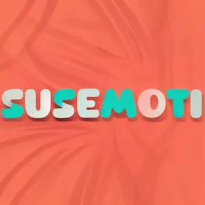 background preload poster image 