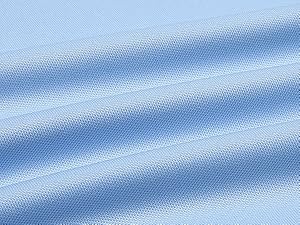 3 Pack Men's Fishing Shirts UPF 50+ Long Sleeve Sun Hoodie UV Protection Lightweight Rash Guard Swim Shirt