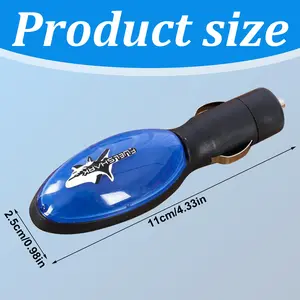 high-speed external hard drive  2/4PCS Car Fuel Saver Vehicle Gas Fuel Economizer Oil Pressure Regulator Saving Gas Device Tool for Cars Trucks Auto Parts