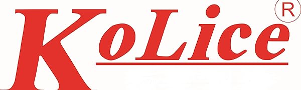 Kolice Commercial Donuts Making Machine/Dount machine/Frying Donuts Maker/Donuts Making Machine/Mini Donut Maker, timer control, auto counting, flipping, dropping