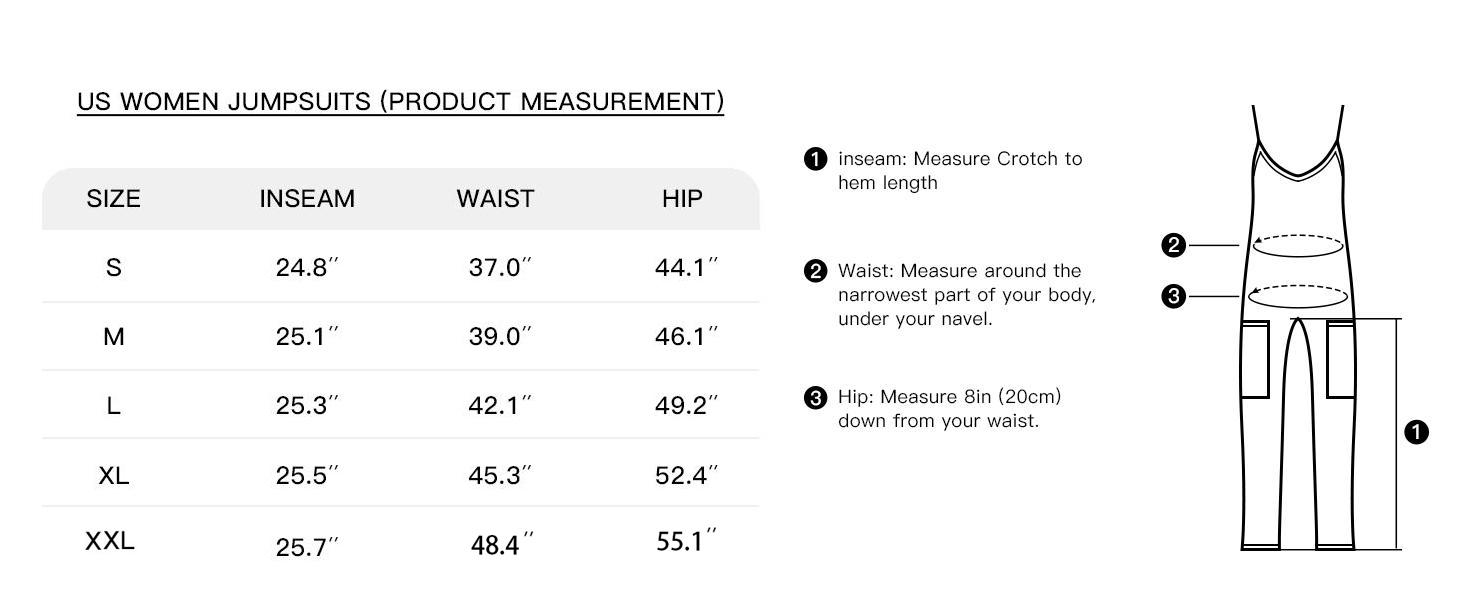 Imily Bela Women's Denim Overalls Casual Jumpsuits Loose Fit Adjustable Strap Distressed Bib Jeans Overall Jumpsuits woman jumpsui