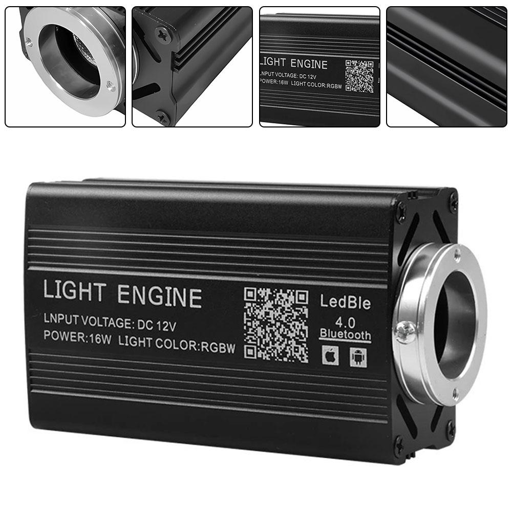 1000PCS Fiber Optic Car Home Headliner Star Light Kit, Roof Starlight Ceiling Lights, Color-Changing, App+24 Key Remote Control, Static 16Color And Rgb Light Change, Fade, Jump, Spark, Mode Speed Sensitivity Adjustment, Interior Led Vehicle 1000PCS Fiber Optic Car Home Headliner Star Light Kit, Roof Starlight Ceiling Lights, Color-Changing, App+24 Key Remote Control, Static 16Color And Rgb Light Change, Fade, Jump, Spark, Mode Speed Sensitivity Adjustment, Interior Led Vehicle