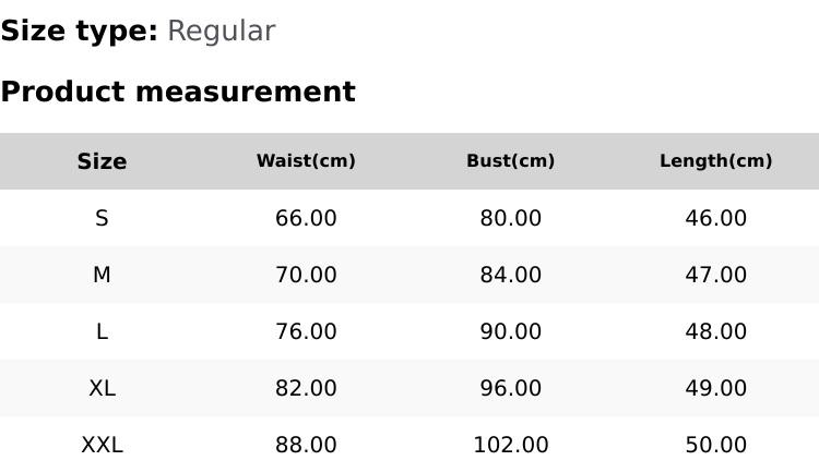 Women's Graphic Print Short Tee, Vintage Trendy Chic Casual Boat Neck T-shirt for Everyday Daily Wear, Ladies All Seasons Clothes, Summer Streetwear, Basic Top, Womenswear