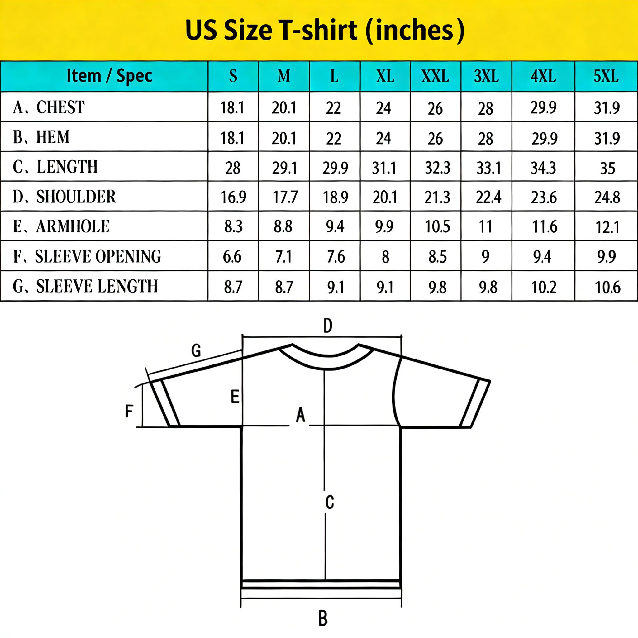 Women's Cherry Bow Checkered T-Shirt Short Sleeve Crew Neck Sweet Summer Holiday Gift Top Womenswear Casual Cute