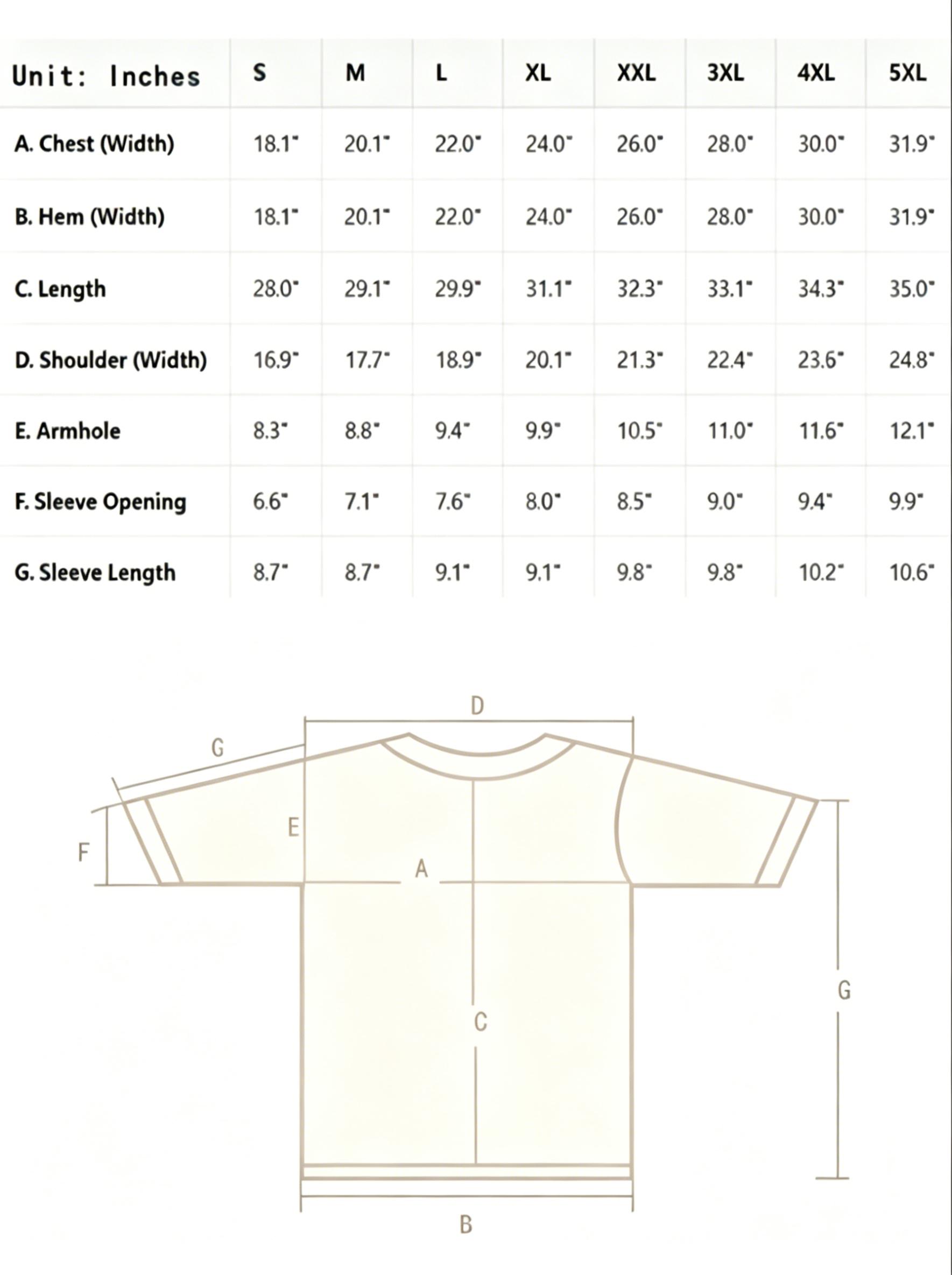 Cotton Unisex Tung Tung Tung Sahur Graphic TShirt for Women