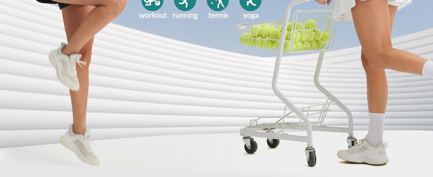 Baleaf Womens Open Back Workout Tops Loose Fit Athletic Tank Tops Sleeveless Flowy Running Shirts UPF 50+ Gym Yoga Activewear