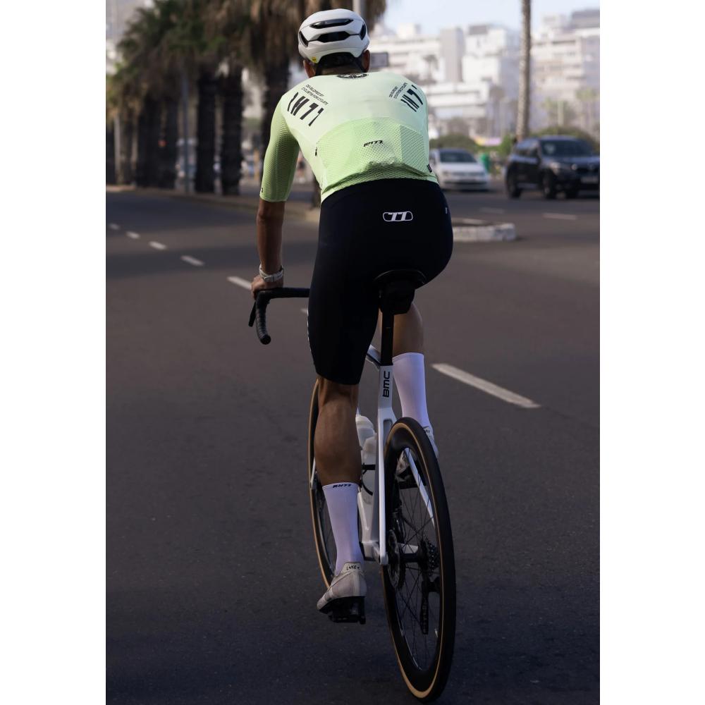 RH77 Cycling Men's Short Sleeve Jerseys Maillot Ciclismo Hombre Quick Dry Breathable Mtb Clothing Road Bike Shirts high quality