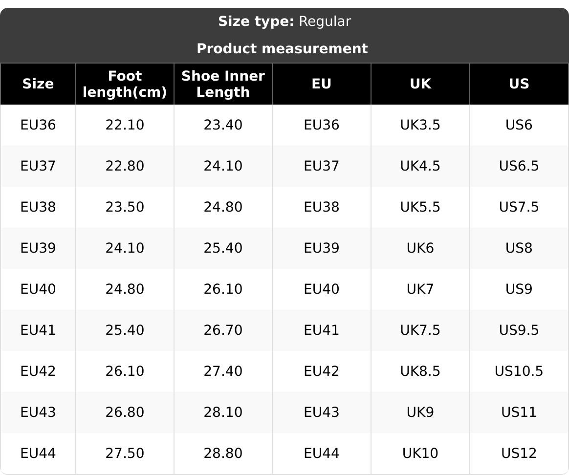 Women's Cartoon Mouse Pattern Lace Up Low Top Sneakers, Casual Comfortable Breathable Sports Running Shoes, All-match Basic Shoes for Daily Wear