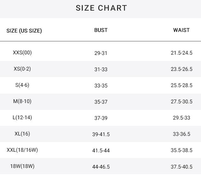 Holipick Tankini Top for Women V Neck Tummy Control Swim Top Ruched Bathing Suit Top Only No Bottom