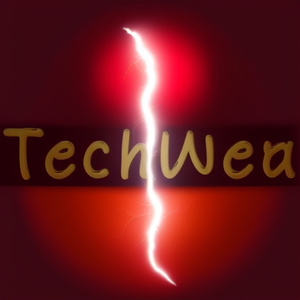 TechWea