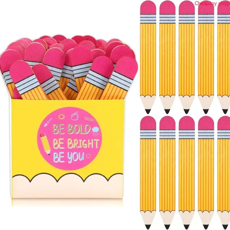 101 Pcs Back to School Teacher Gift Flip Name Sticks Set with Storage Cup, Student Name Sticks with Metal Buckets& Stickers for Classroom Management, Teacher Must Have Educational Grouping Counting Tool for Pre K to Middle School