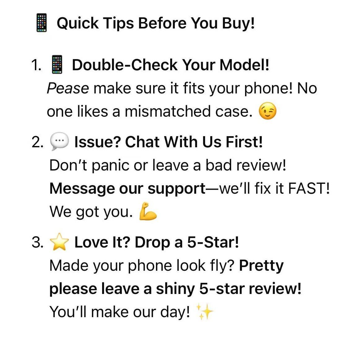 Multi-Function Foldable 3-in-1 Wireless Charger for iPhone, AirPods, and Apple Watch