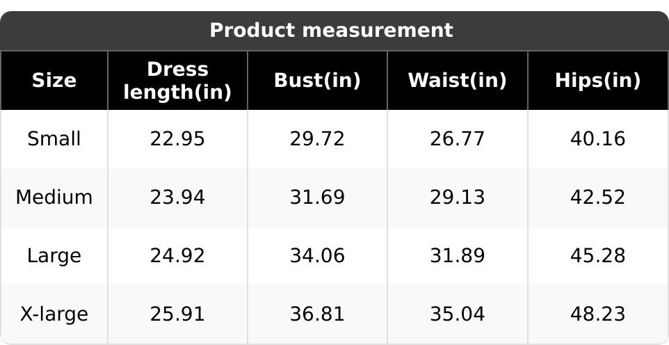 HYZ Women's Pearl Beaded Halter Twist Sleeveless Tie Back Dress A Line Dress HYZ Women's Pearl Beaded Halter Twist Sleeveless Tie Back Dress A Line Dress