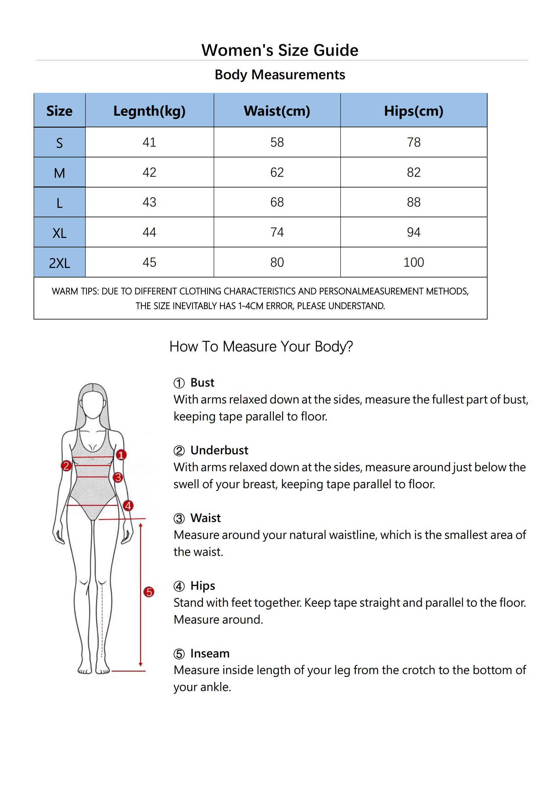 Yoga shorts leopard print pocket tight high waist hip lift sports fitness leggings