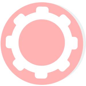 Rosary Beads Catholic for Women - Rosary Necklace Artificial Pearls, Solid Colored Simple Style Rosary Beads, Gifts for Women 2026