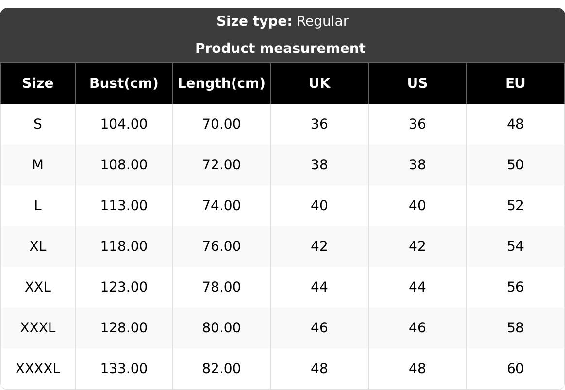 Mohamed Salah #11 Egypt National Team Egyptian Cultural Pattern Print Soccer Jersey Gold Trim Breathable Quick Dry Short Sleeve for Salah Fans, England Supporters, Football Collectors & Streetwear Enthusiasts