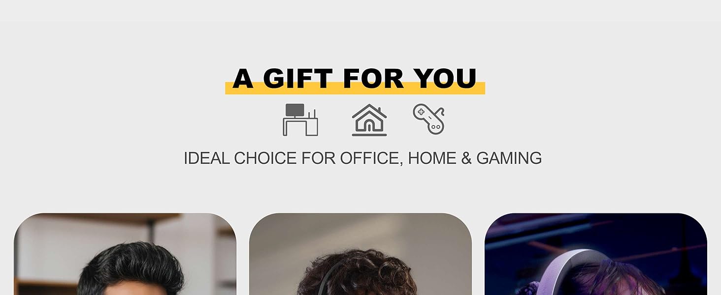 Mouse Pad for Excel/Word/PowerPoint/Windows Shortcuts – Small Excel Cheat Sheet Desk Pad – 11.8"x9.8" Portable Computer Mousepad – Gaming, Office, Waterproof, Non-Slip, Stitched Edges