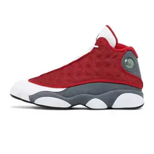RetroBasketballShoes StreetwearSneakers MidTopSneakers uedeSneakers SneakerHead CasualAthleticShoes MinimalistShoes VintageSneakers