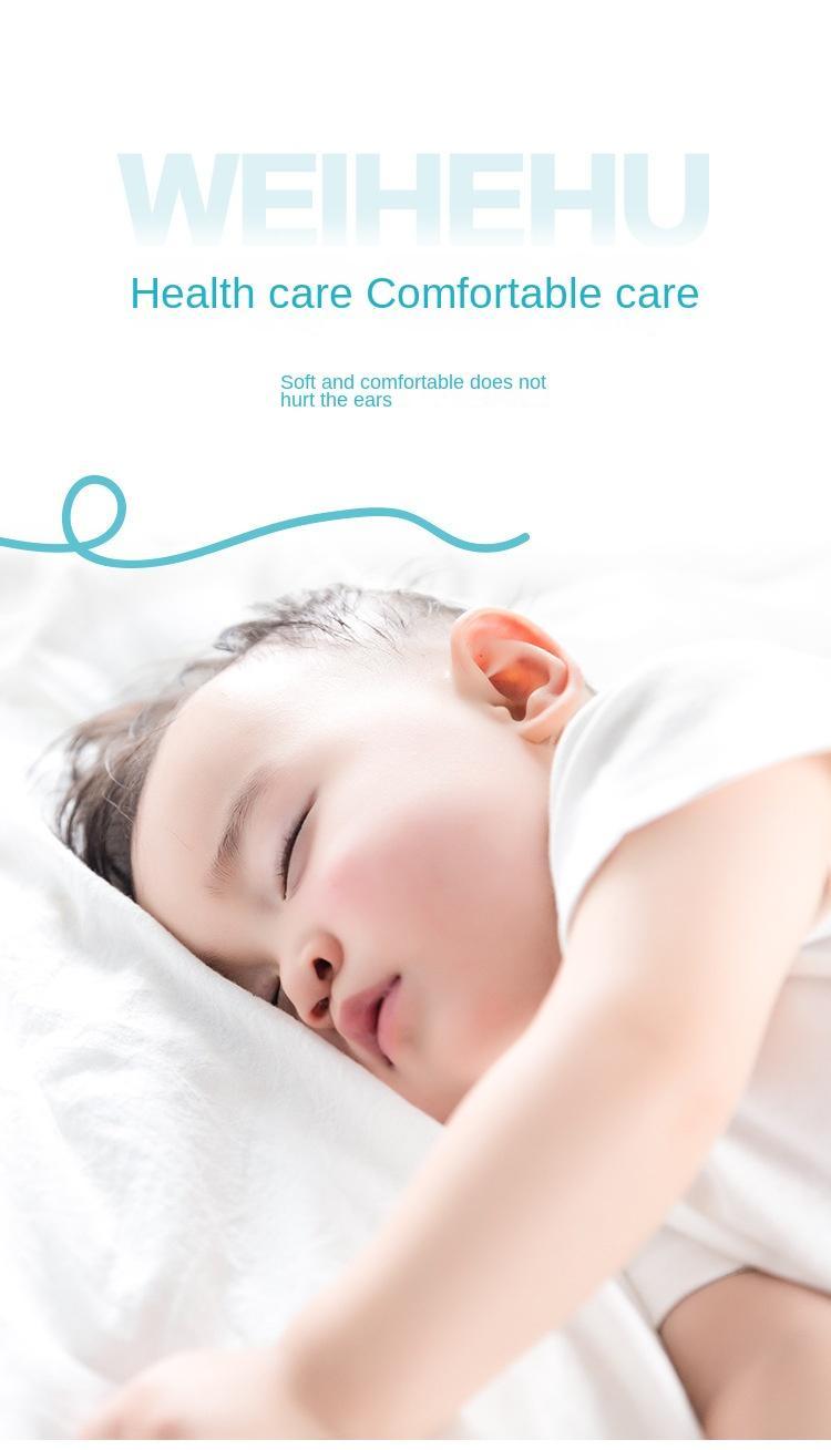 Ear Cleaning Tool Stick Earwax Remover Sticks Ear Pick